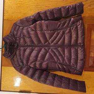 A.N.A Premium packable down